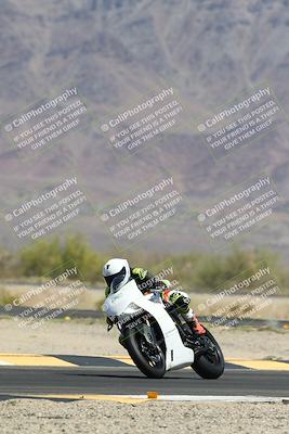 media/Apr-17-2025-Racers Edge (Thu) [[0a0c127f11]]/B Group/5-Session 3 (Turn 14)/